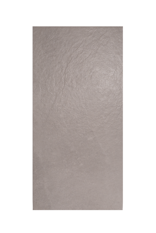 Launa Gris - Devon Tiles