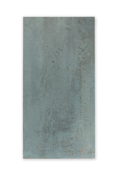 Metallic Green - Devon Tiles
