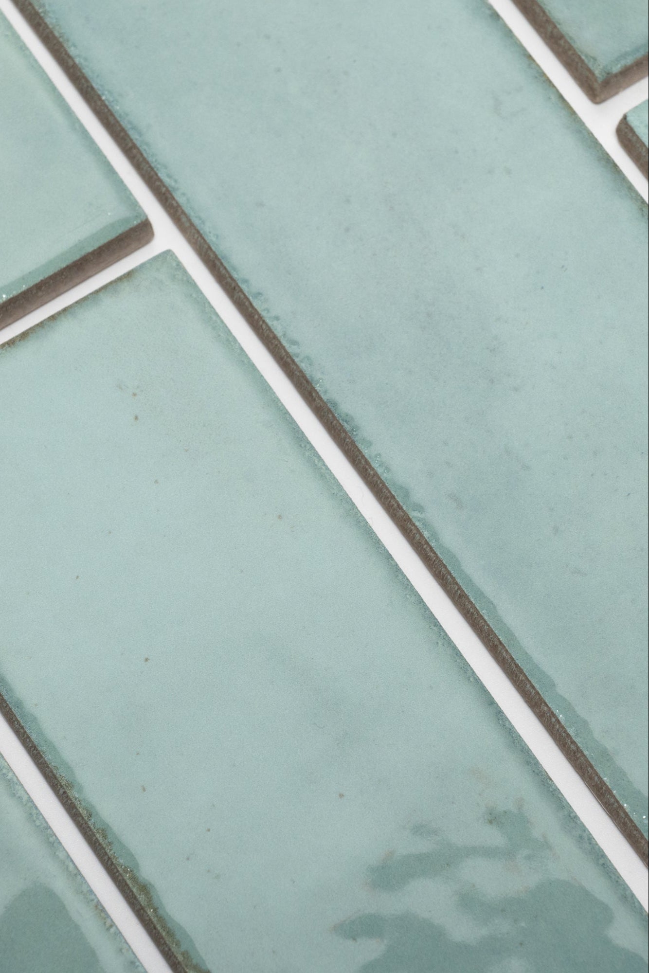Fusion Acquamarine - Devon Tiles