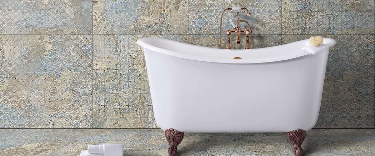 Aparici Carpet Tiles Devon Tles And Bathrooms Tile Showroom